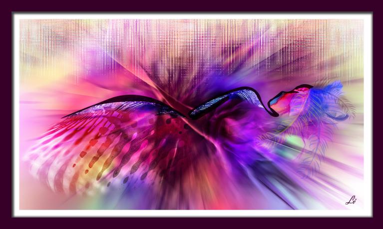 Format 100x60 cm